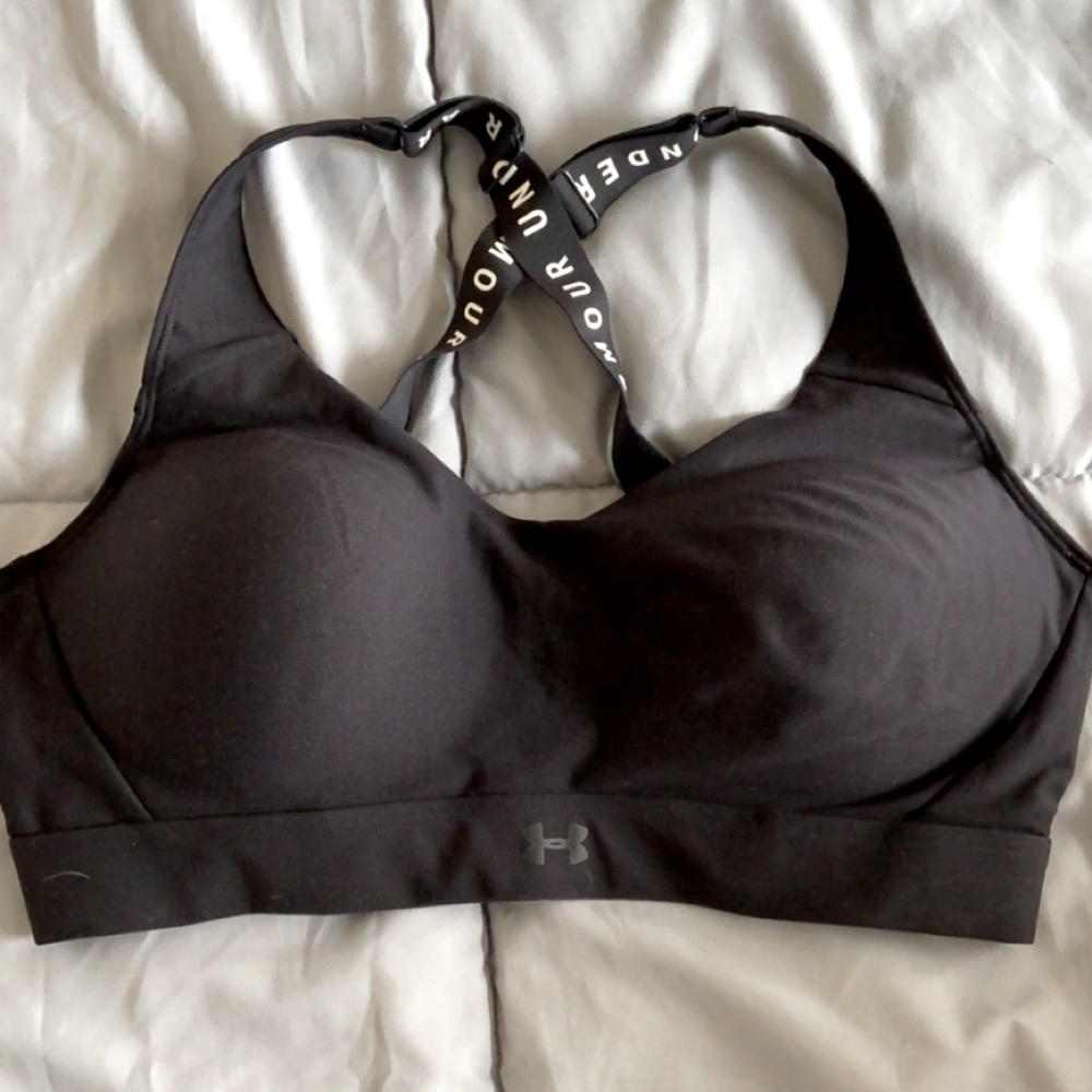 Under Armor XL